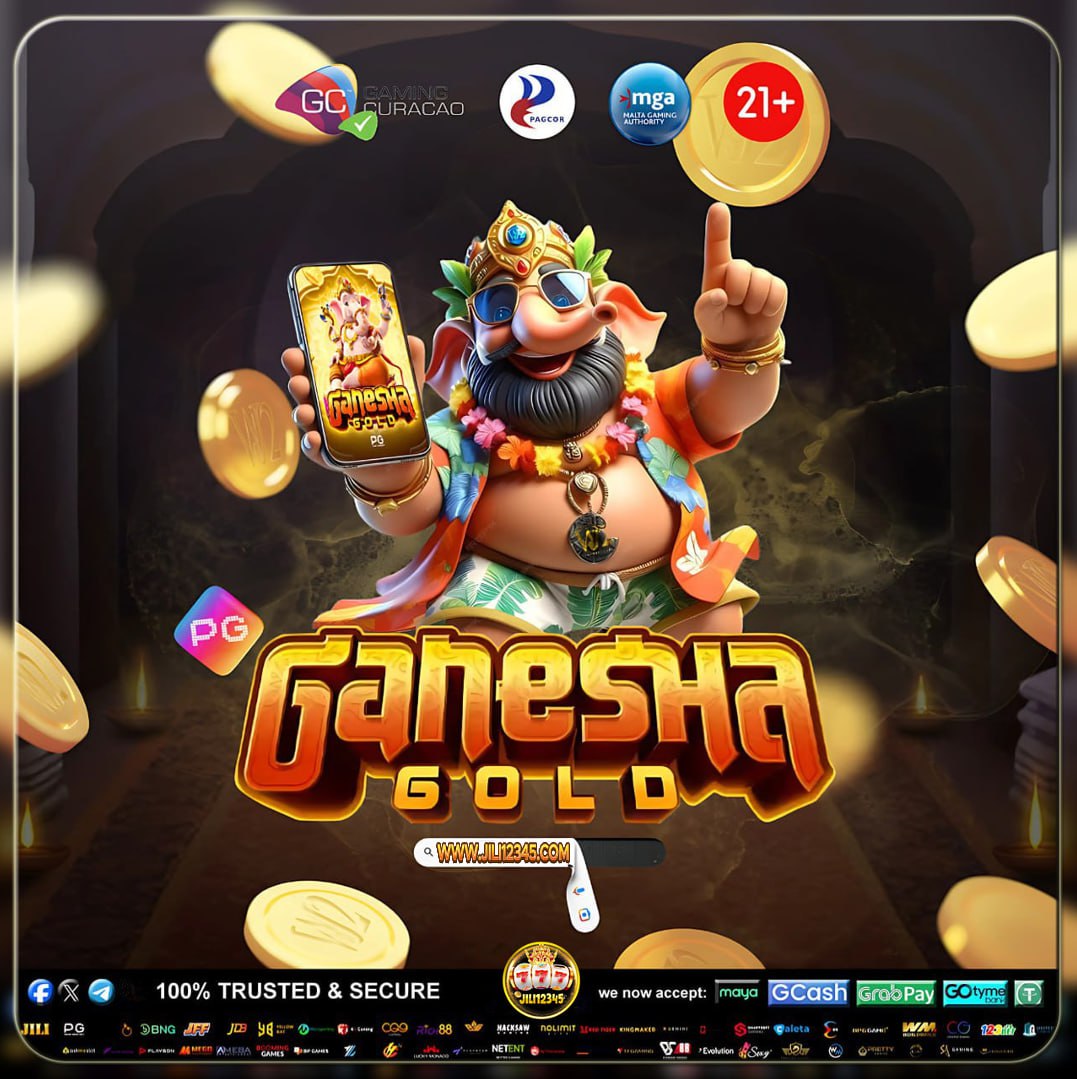 Aparelho móvel exibindo aplicativo de apostas