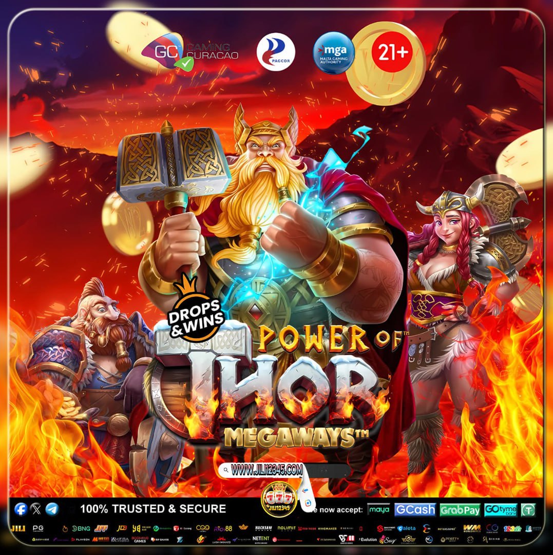 interface de jogo online