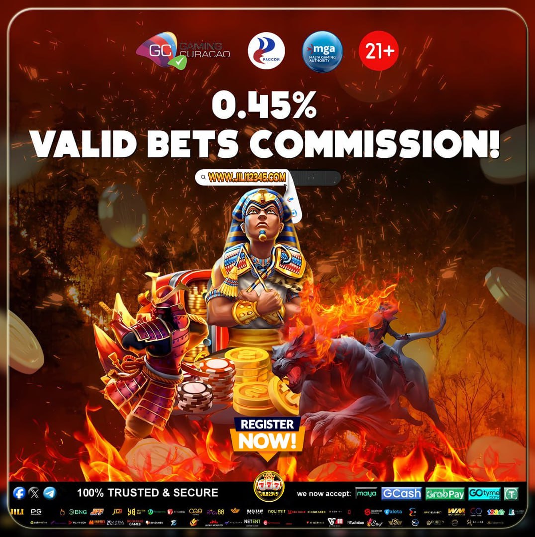 Imagem ilustrativa do crescimento do bingo online no Brasil