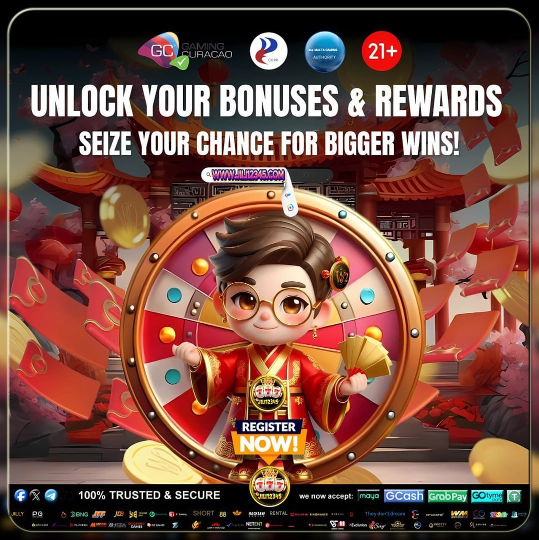 Aspectos psicológicos no blackjack online