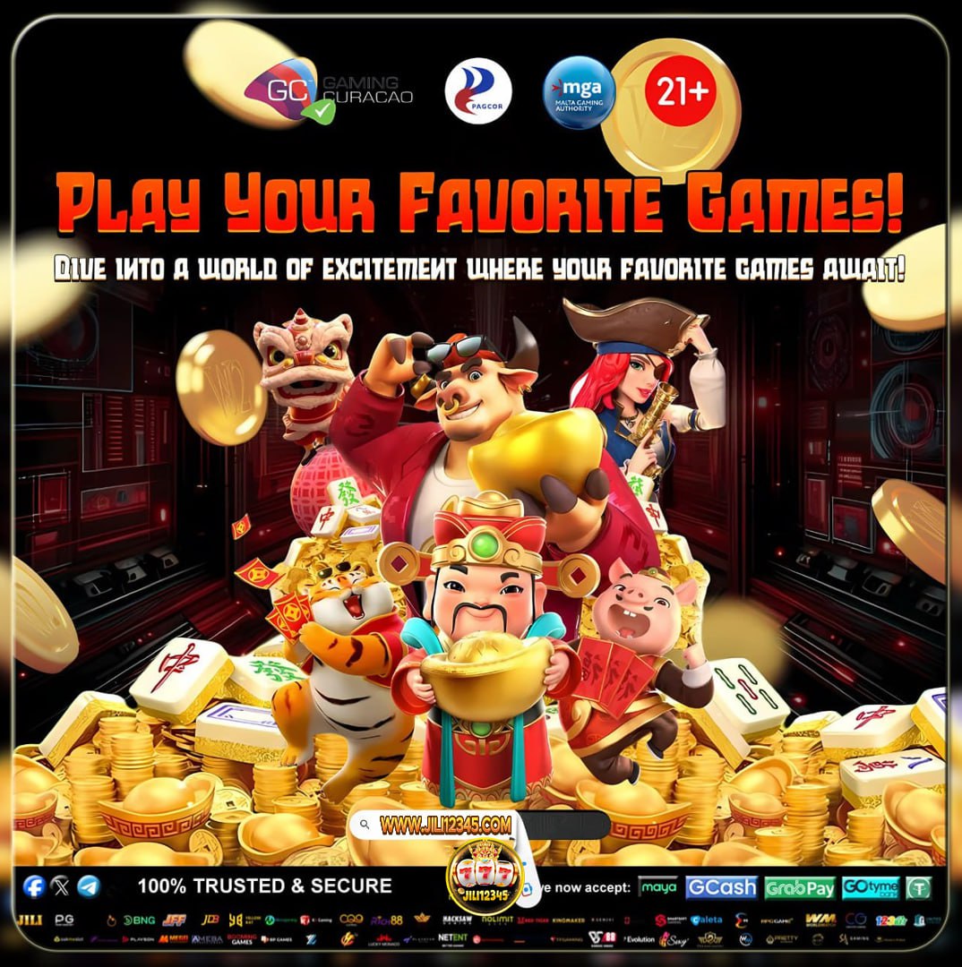 Simulação de jogo de blackjack online