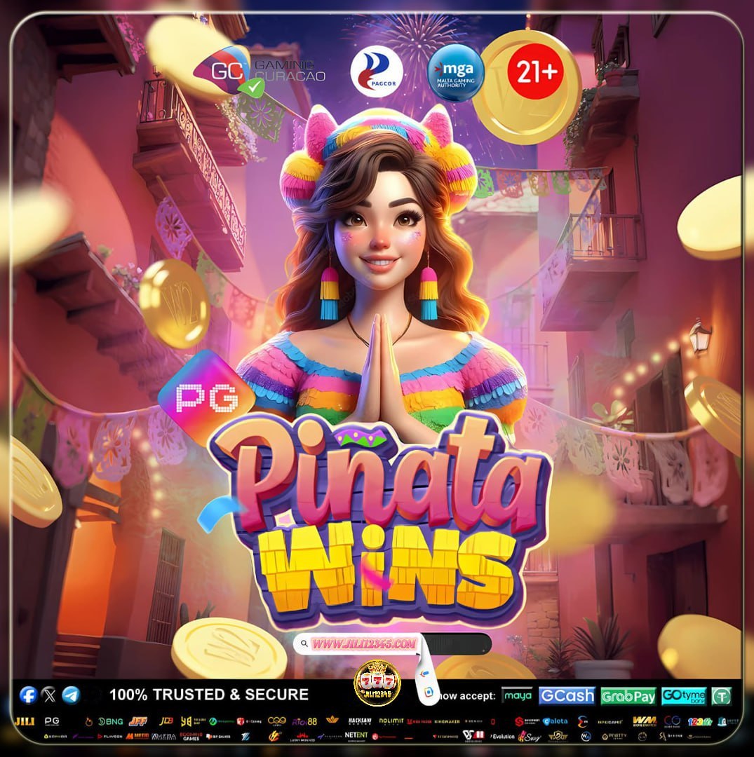 Recomendação de segurança ao jogar blackjack online
