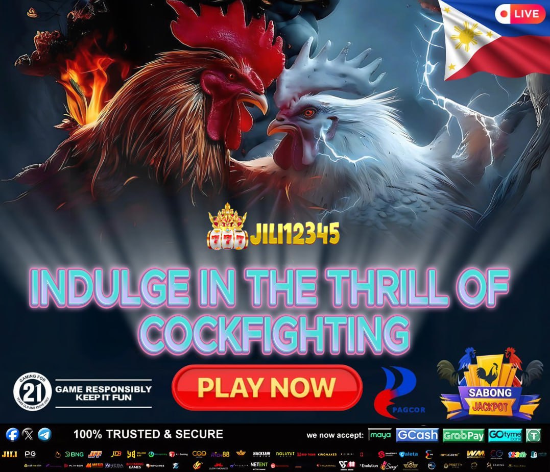 Riscos e cuidados com jogos online