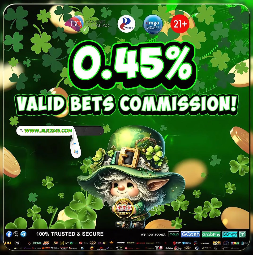 ilustração de jogos de azar
